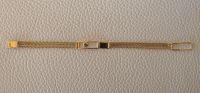 a-bracelet ruban de chaine 2